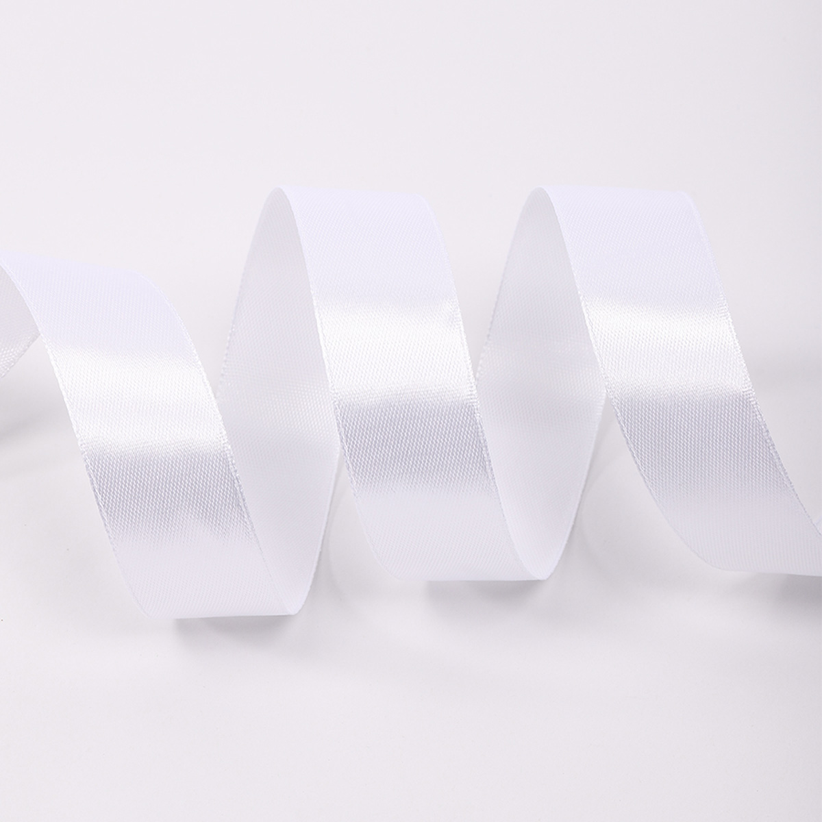 Набор для творчества Magic 4 Hobby шитье - фото 3