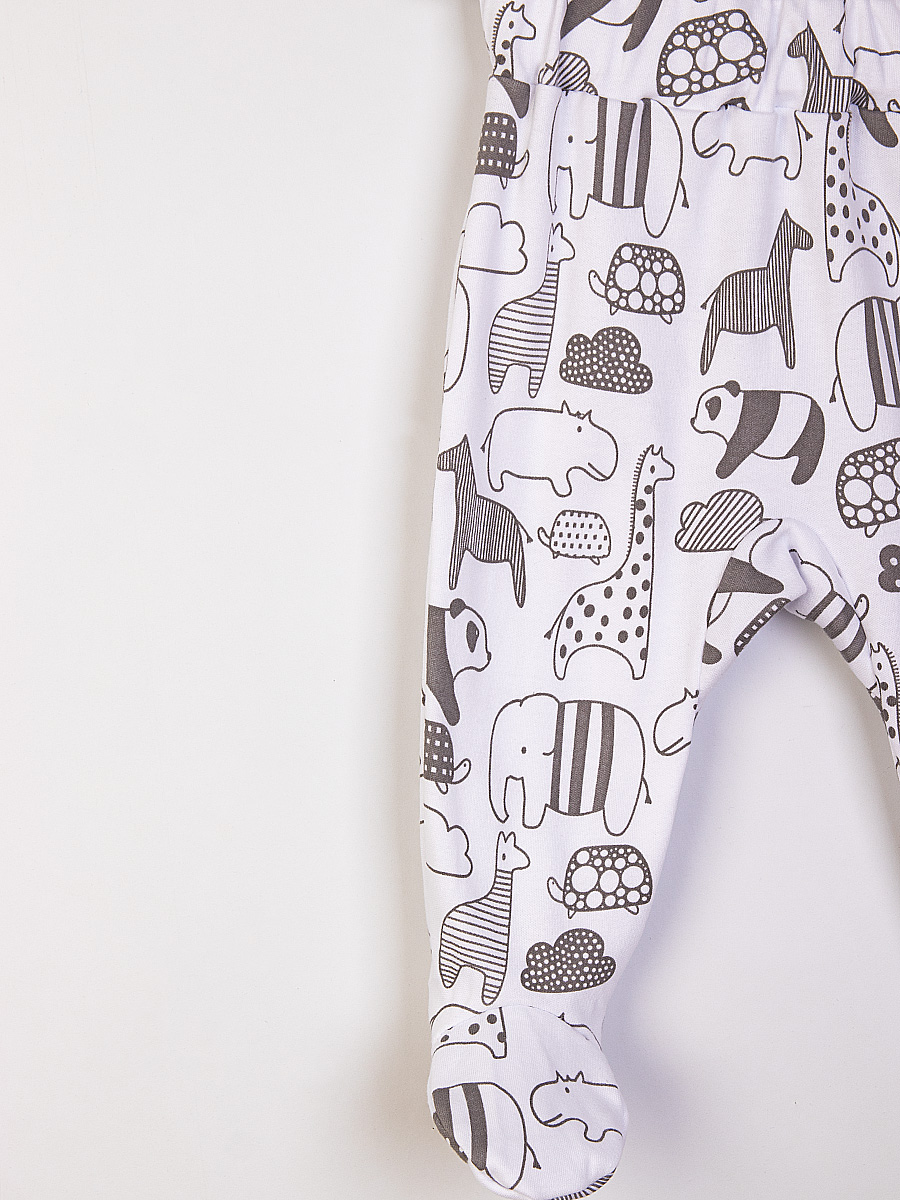 Комплект КотМарКот 801419 - фото 9