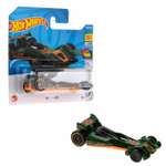 Автомобиль Hot Wheels