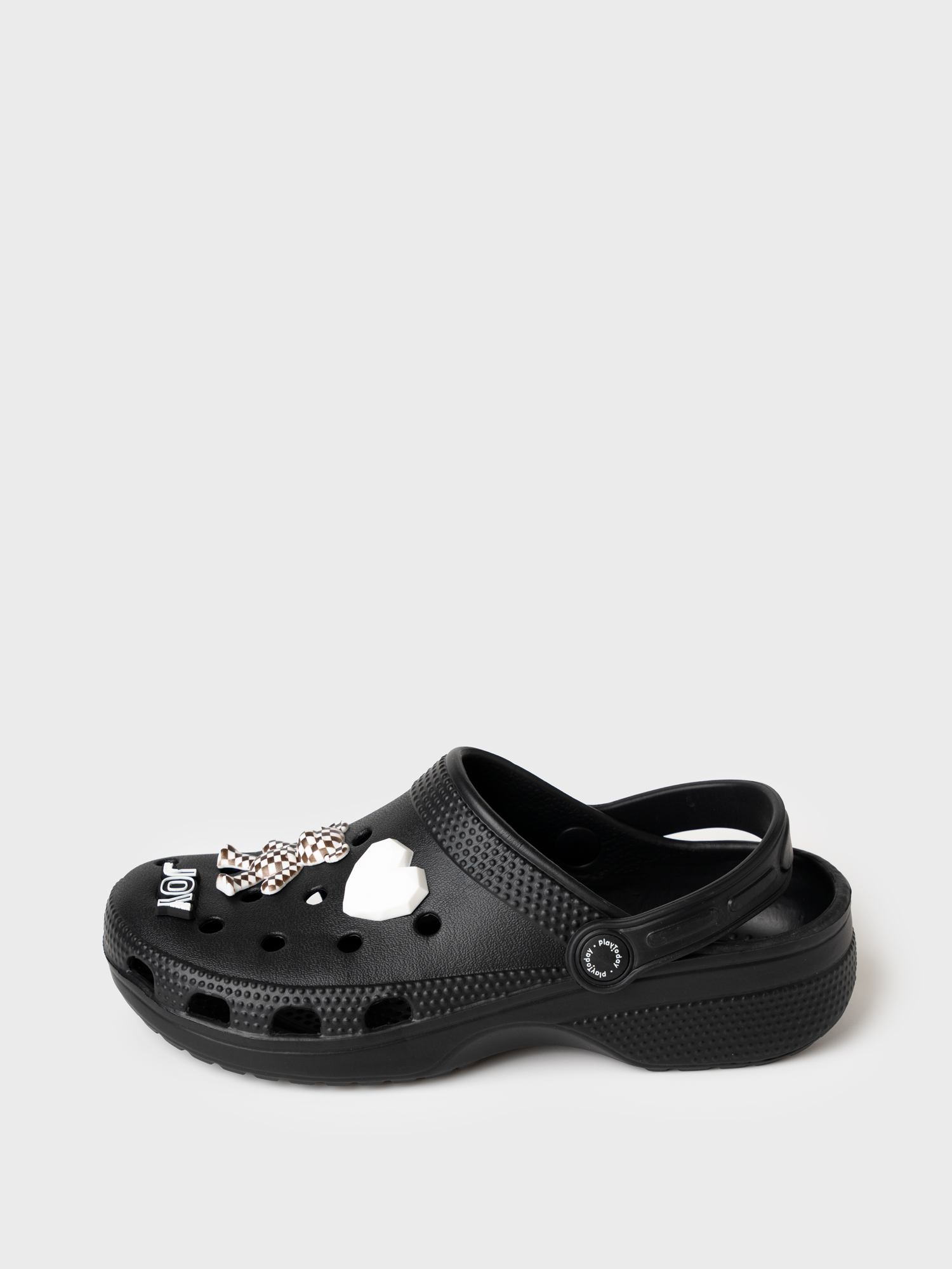 Сабо PlayToday 12521775 - фото 2