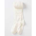 Колготки artie