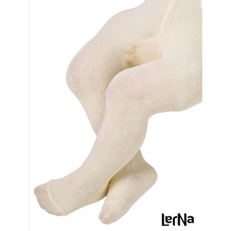 Колготки LerNa