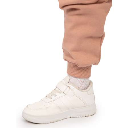 Худи и брюки Baby Stylе