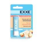 Бальзам EXXE