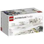 Конструктор LEGO Architecture