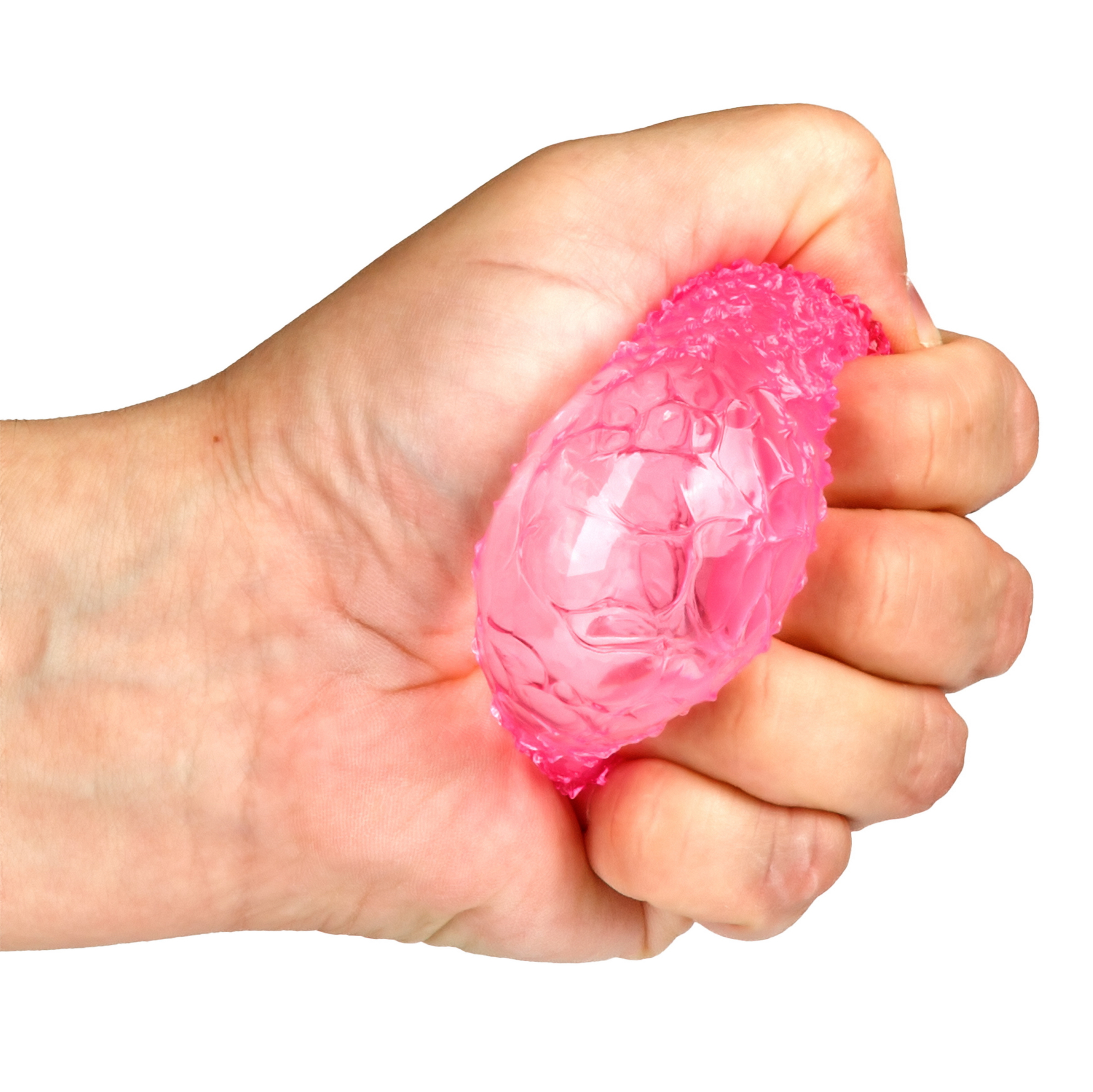 Игрушка-антистресс Крутой Замес - фото 13