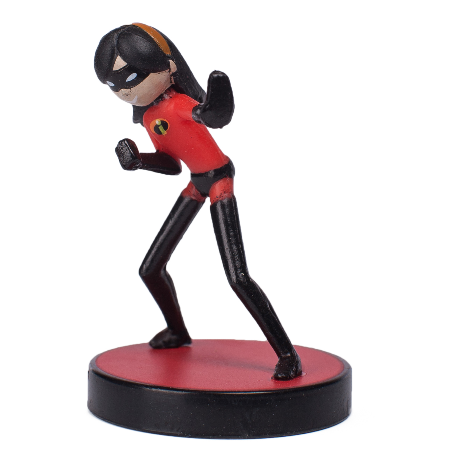 Фигурка The Incredibles 2 в ассортименте - фото 4