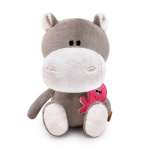 Игрушка мягкая BUDI BASA осьминог 15 см