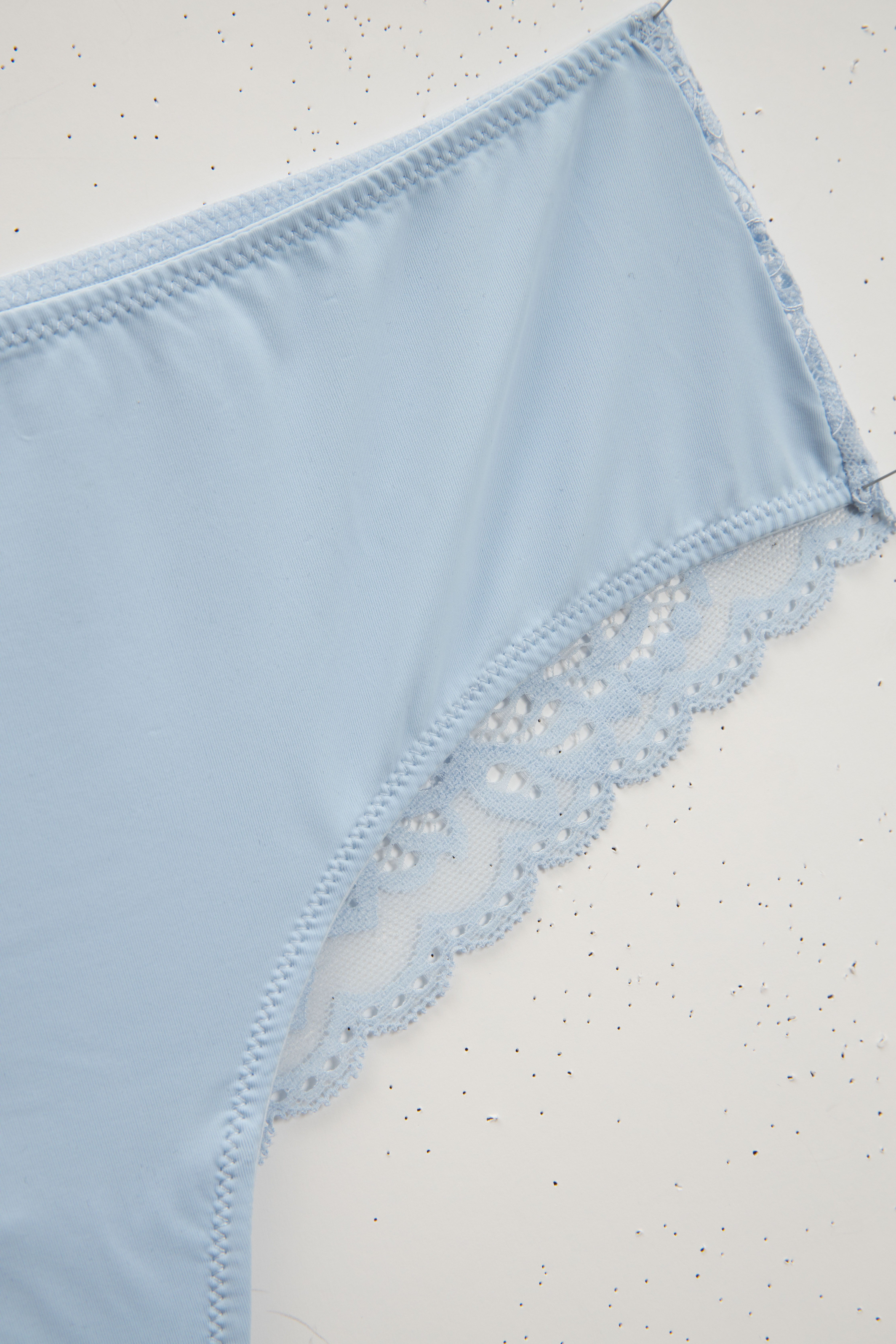 Трусы Infinity Lingerie 31204120729_0088155 - фото 2