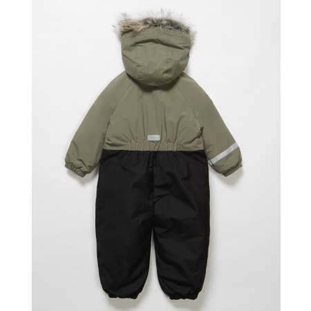 Комбинезон Baby Gо
