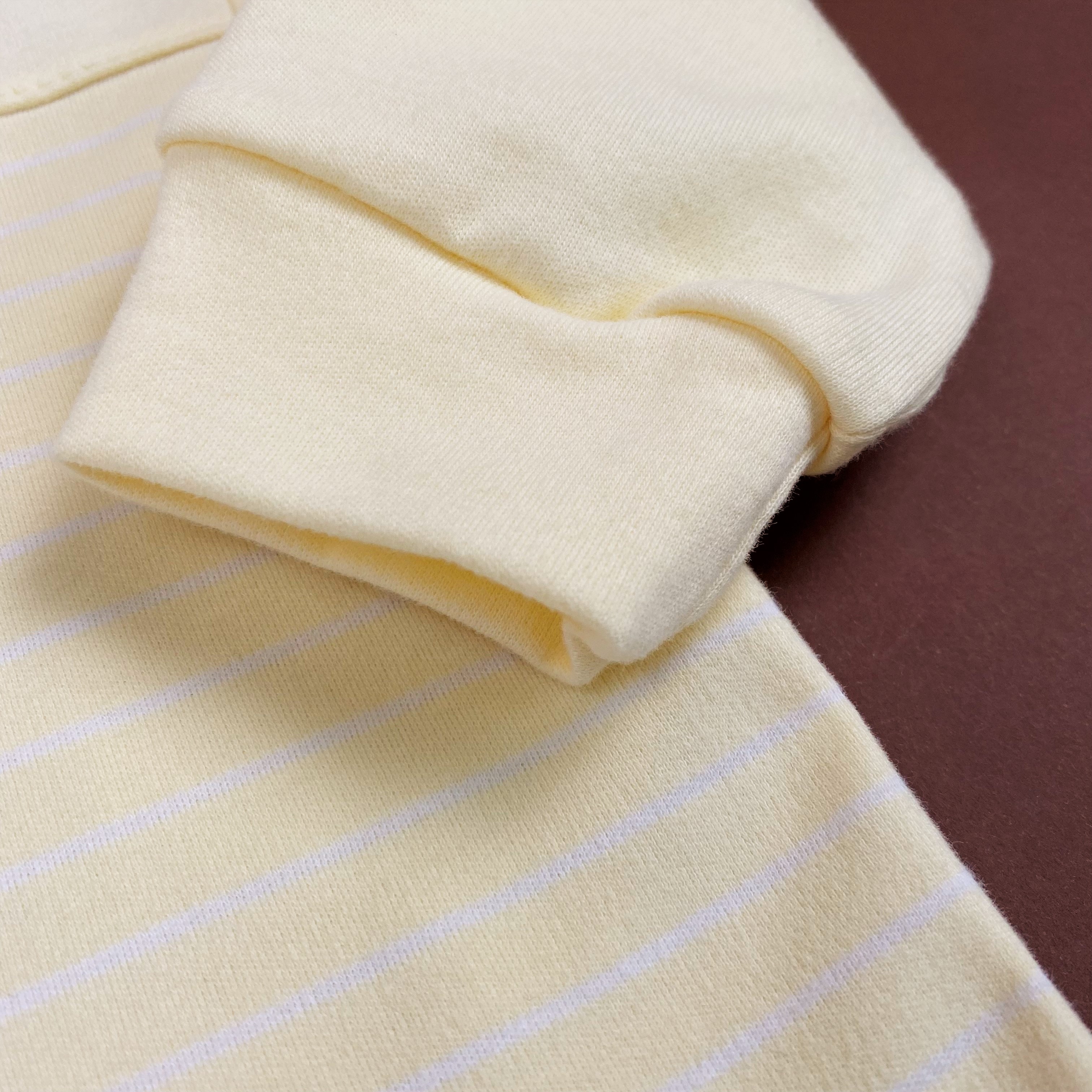 Кофточка Clariss ЦБ-00001143 - фото 2