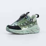 Кроссовки Котофей