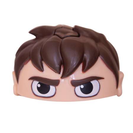 Фигурка Ben10