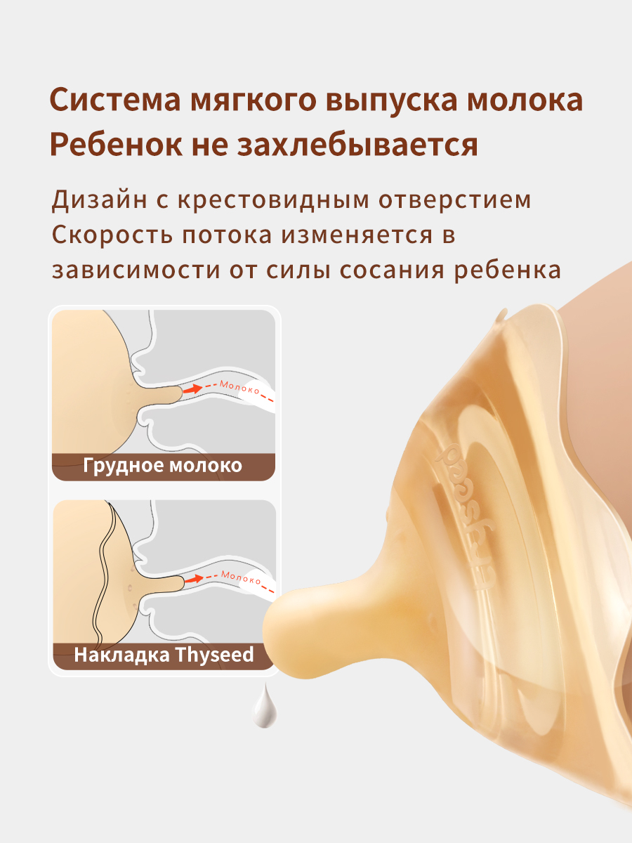 Чехол thyseed - фото 11