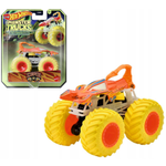 Автомобиль Hot Wheels Trucks Scorpedo 1:64