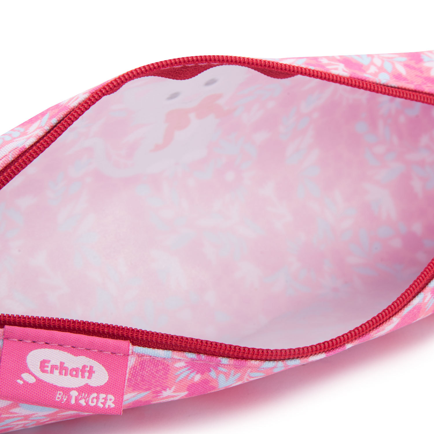 Пенал тубус Erhaft Кошка - фото 6