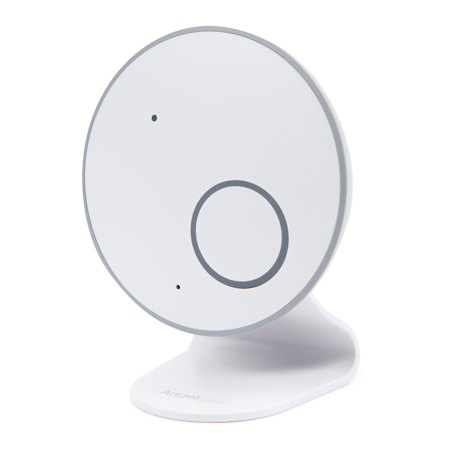 Видеоняня Angelcare - фото 7