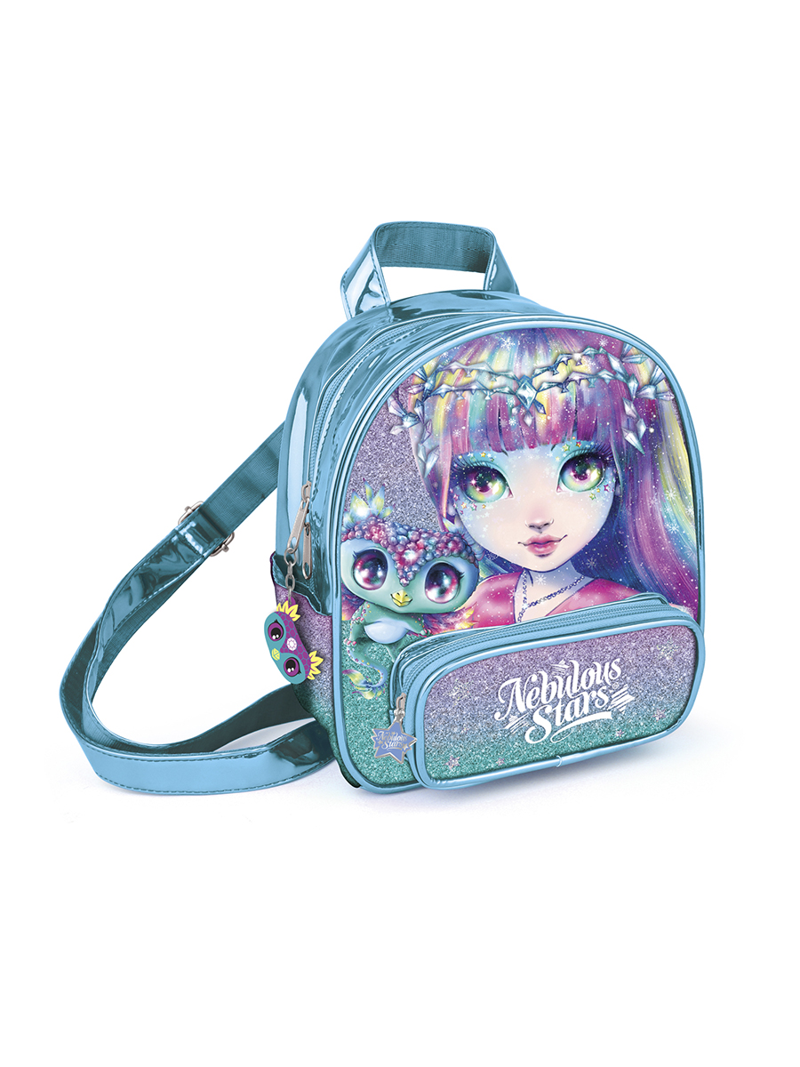 Рюкзак Nebulous Stars - фото 3