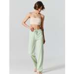 Изображение товара Брюки Mark Formelle (Марк Формэль): 50