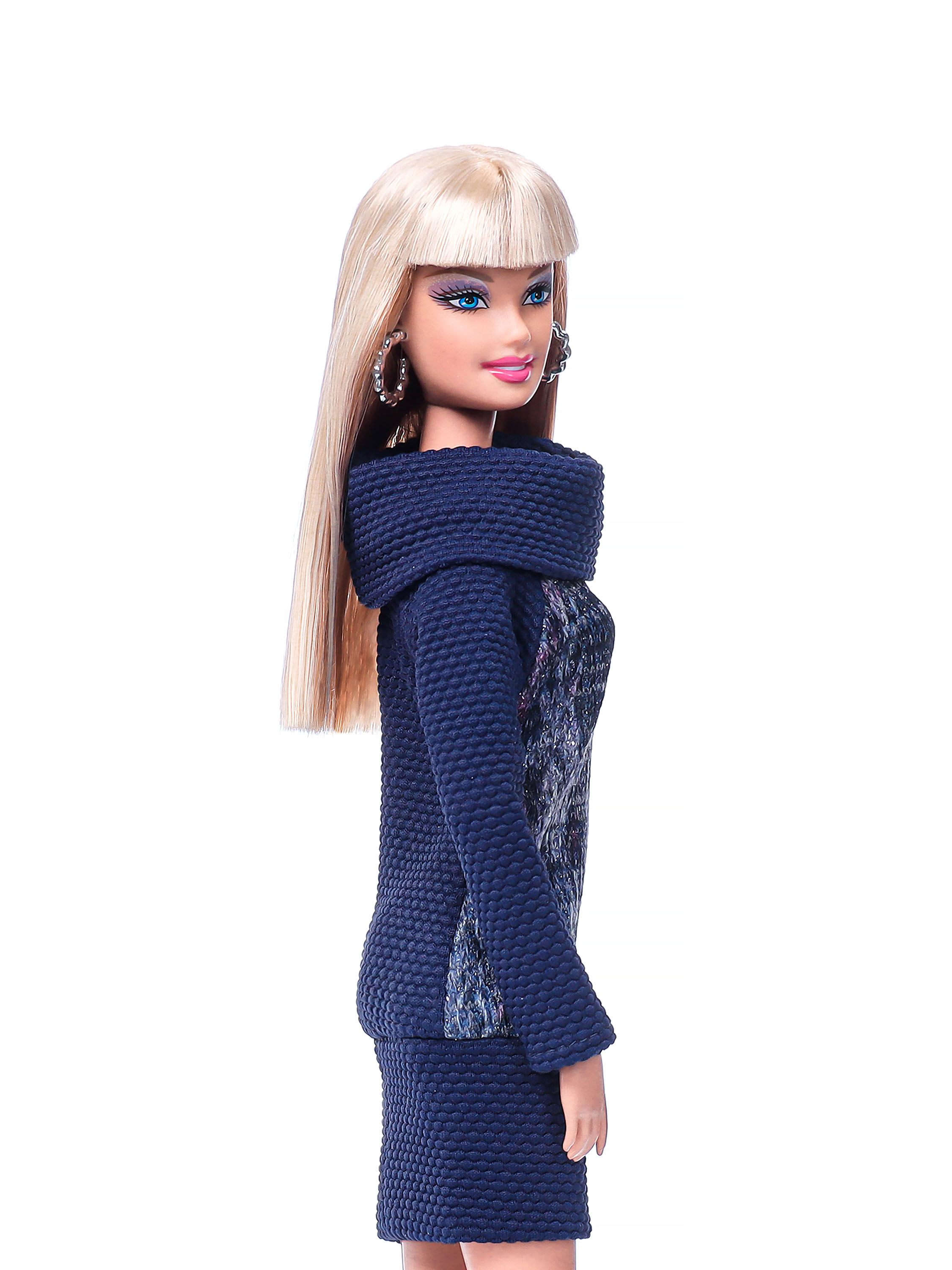 Одежда для кукол VIANA 11.180.2v - фото 4