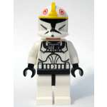 Фигурка LEGO Star Wars Clone