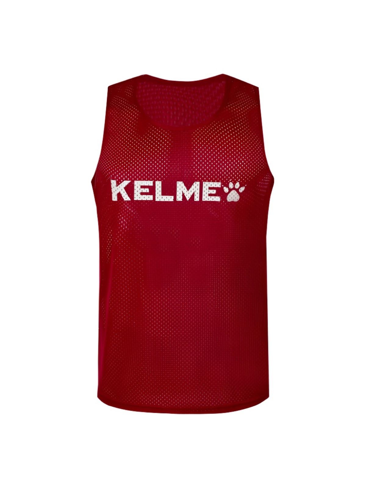 Майка KELME 8051BX1002-610 - фото 2