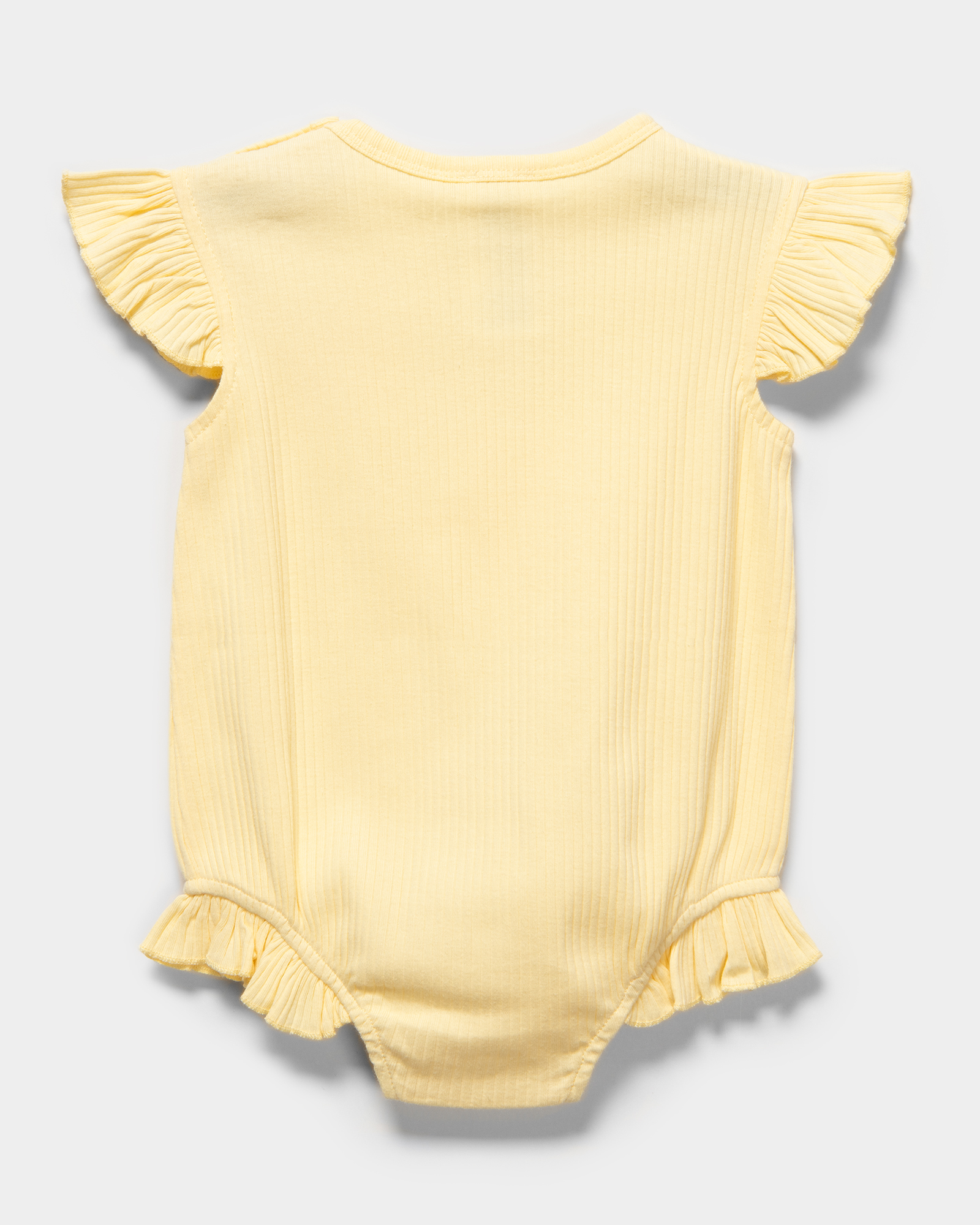 Песочник Baby Gо W25BG4-15879ig-33 - фото 2