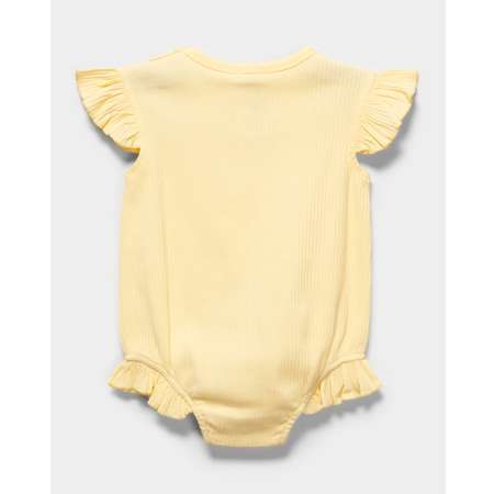 Песочник Baby Gо