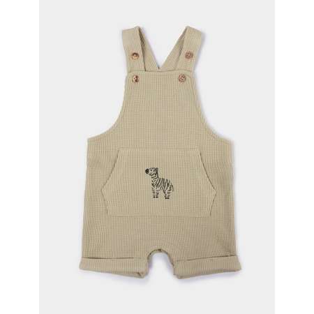 Полукомбинезон Baby Gо