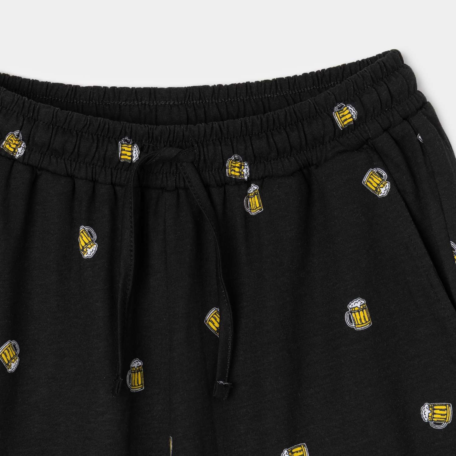 Пижама ё - фото 6