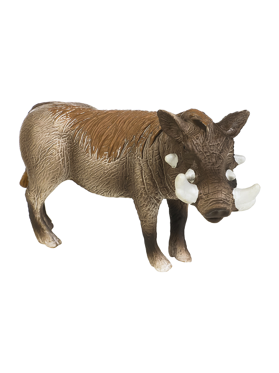 Игровой набор Masai Mara - фото 15