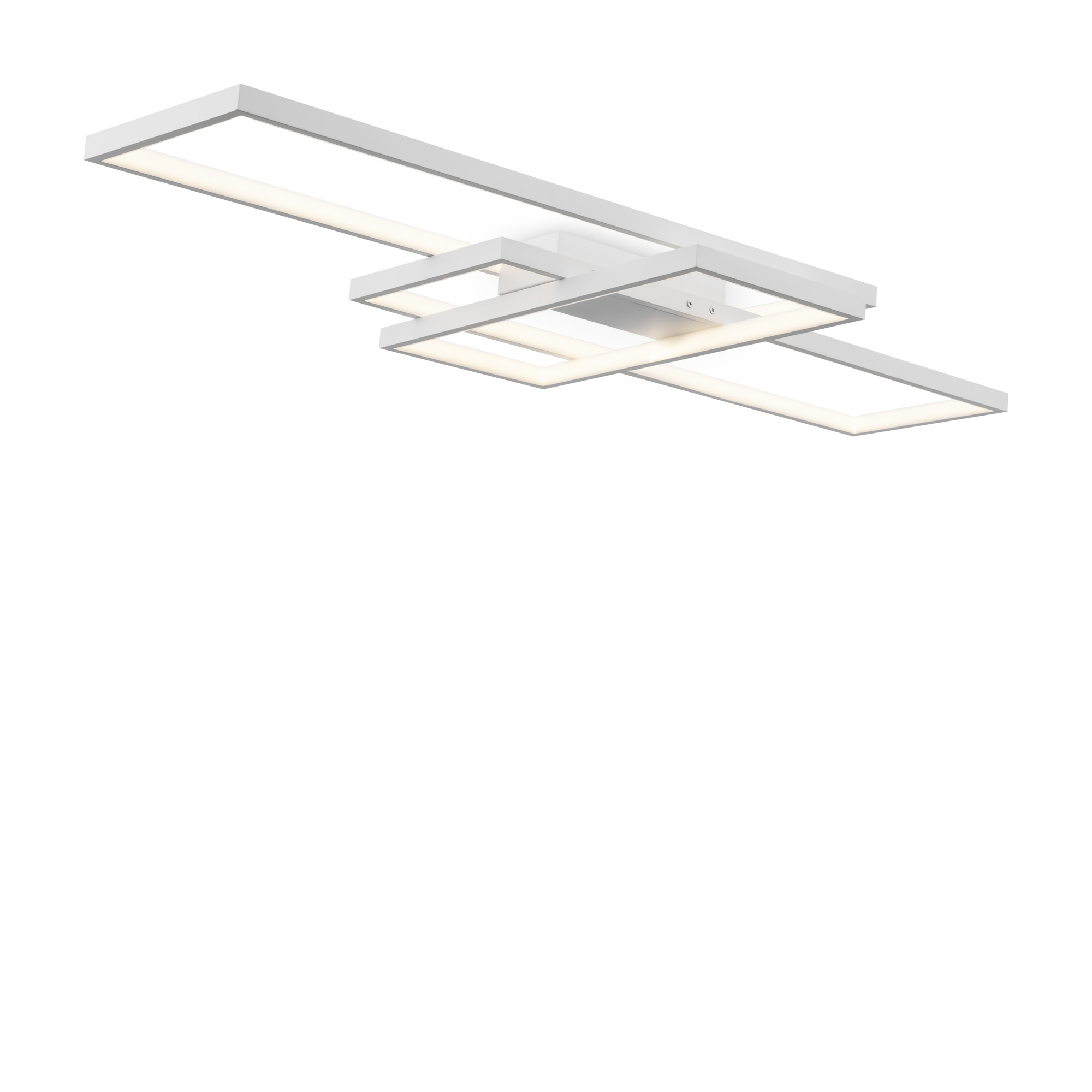 Люстра FREYA Majari - фото 1