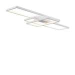 Люстра FREYA Majari