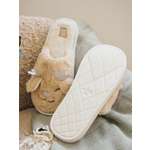 Тапочки SMILE of MILADY