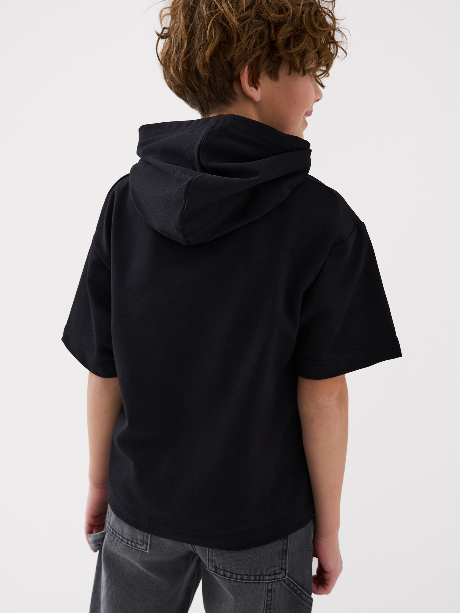 Футболка PlayToday 12611304 - фото 3