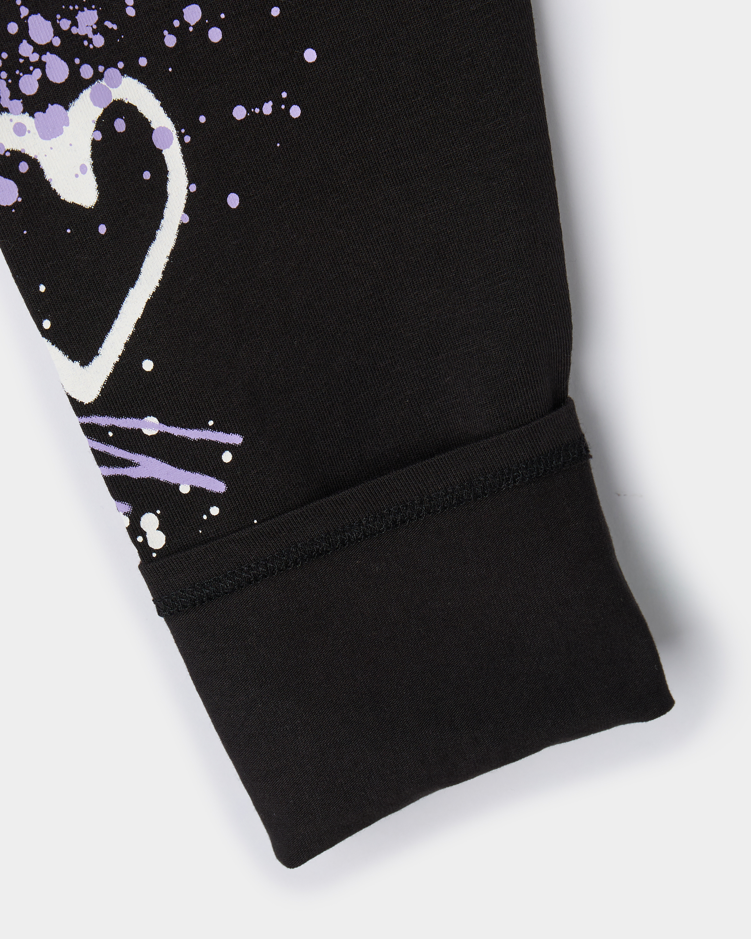 Легинсы Futurino FGSS261212FUtg99 - фото 4