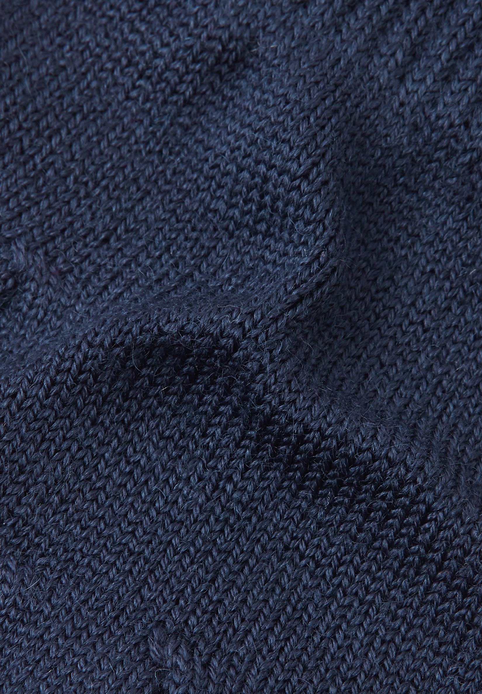 Перчатки Reima 5300052A-6980 - фото 3