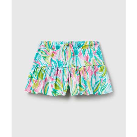 Юбка United Colors of Benetton