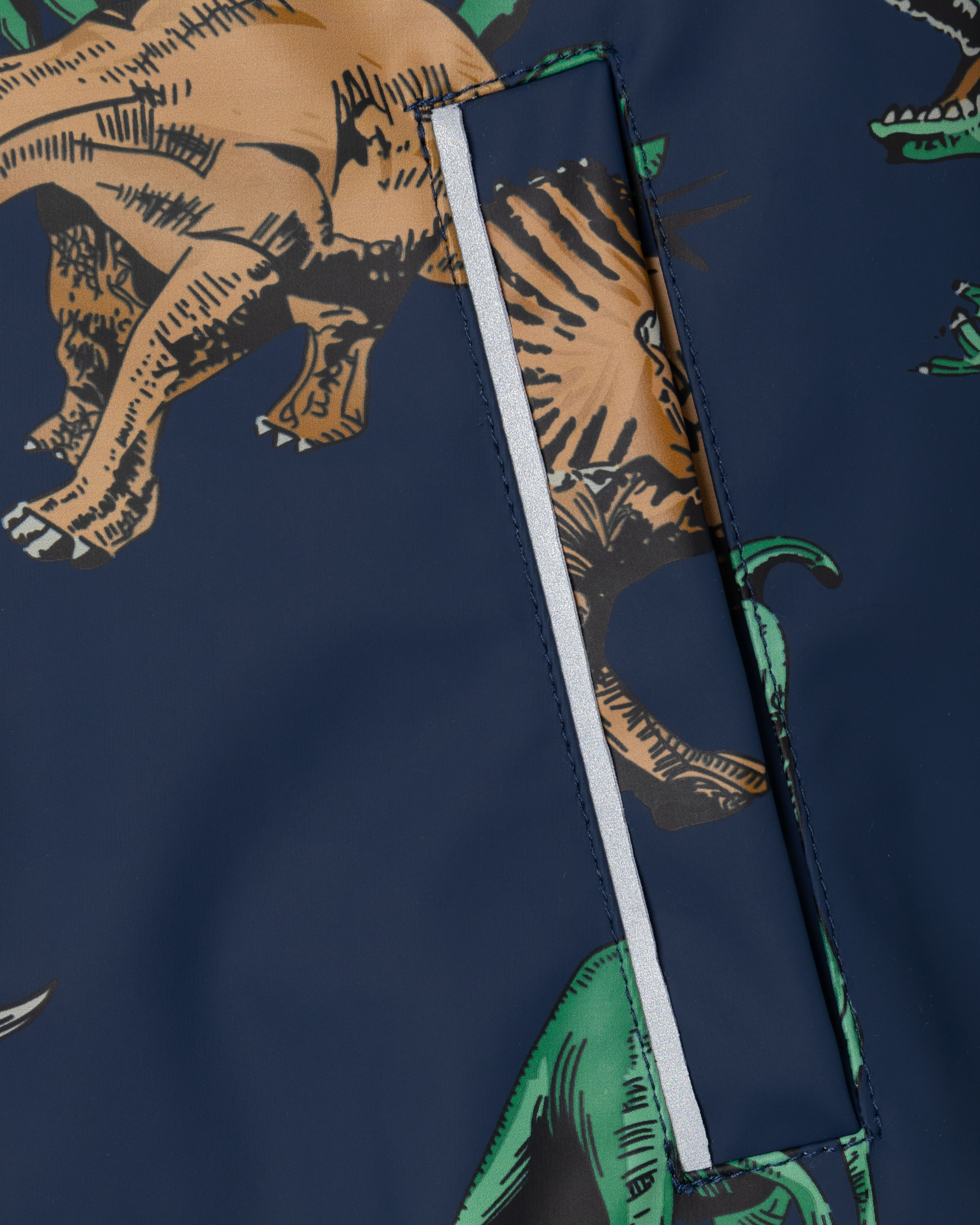 Плащ Futurino S26FU1-FR216Akb-D6 - фото 5