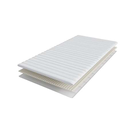 Матрас IKEA Талжи 200х140