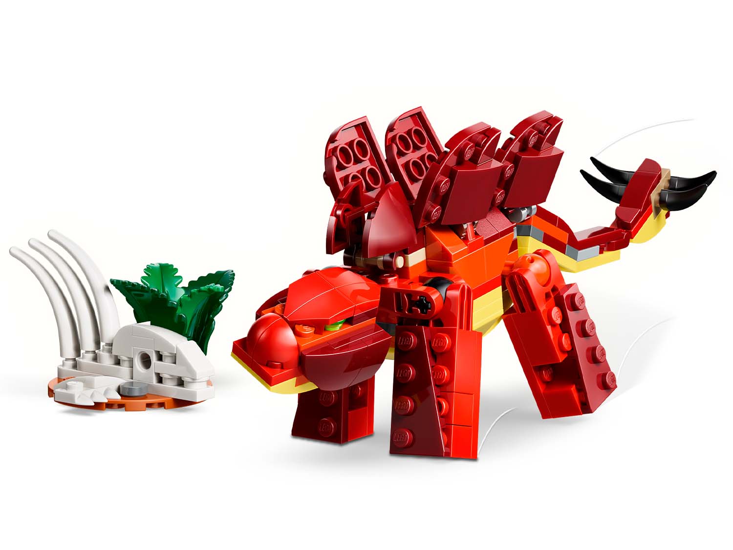 Конструктор LEGO Creator - фото 4