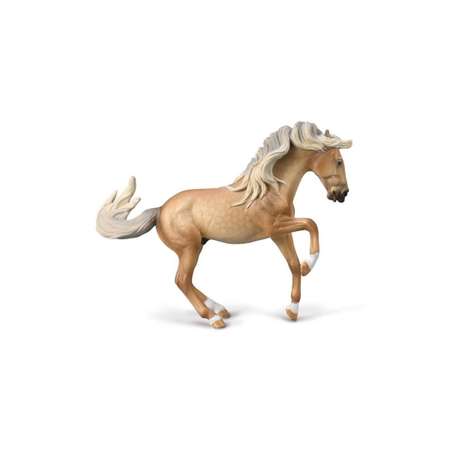 Фигурка Collecta жеребец Лузитано