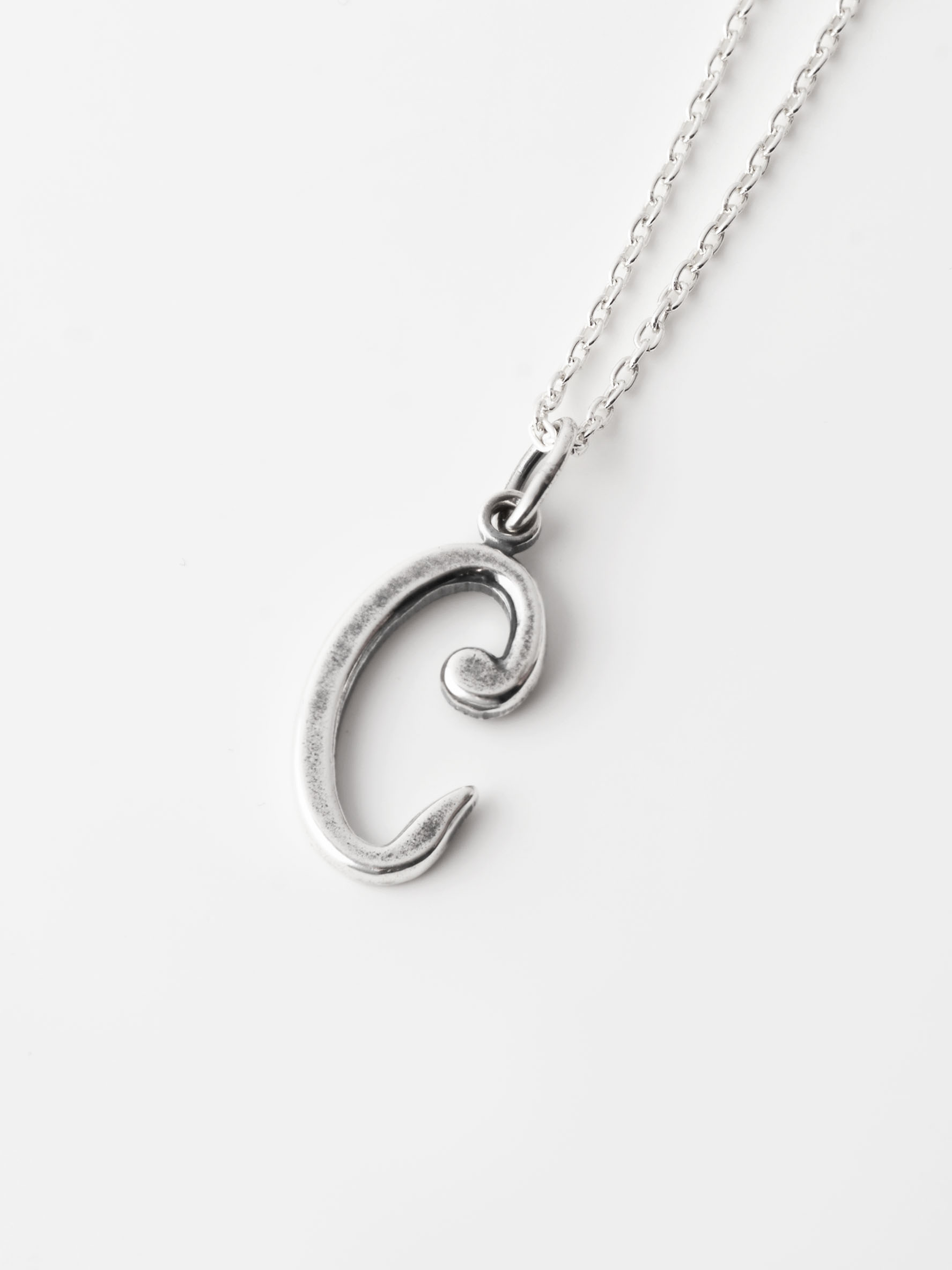 Подвеска Shine and Beauty 540457-С - фото 3