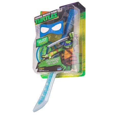 Фигурка TMNT