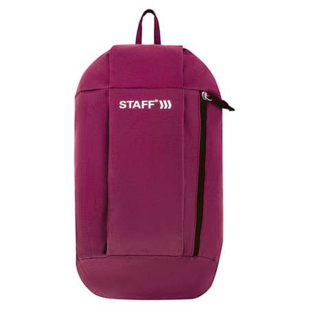 Рюкзак Staff