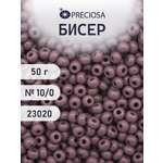 Набор для творчества Preciosa бисер