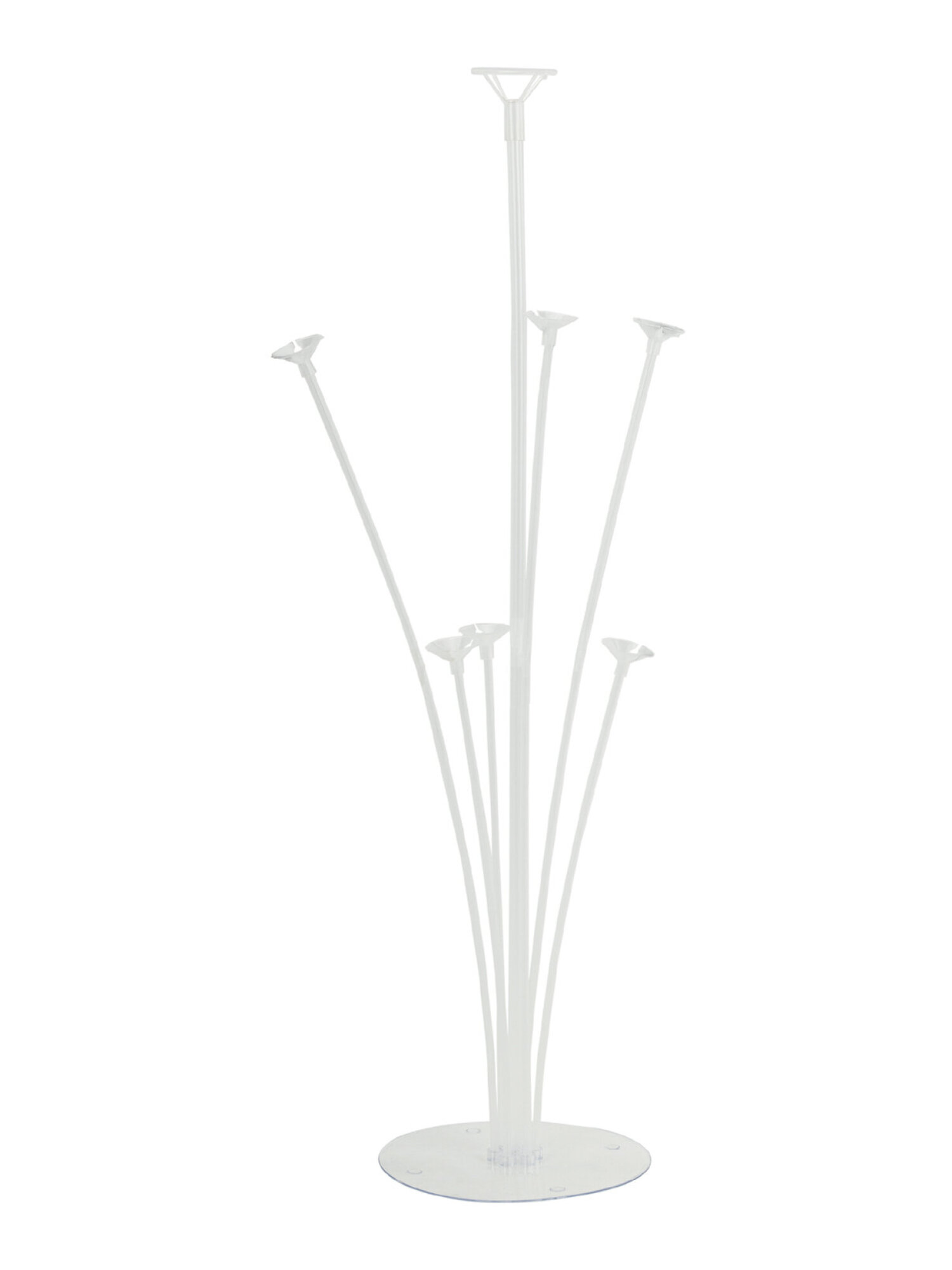 Подставка Brauberg для воздушных шаров для фотозоны - фото 3