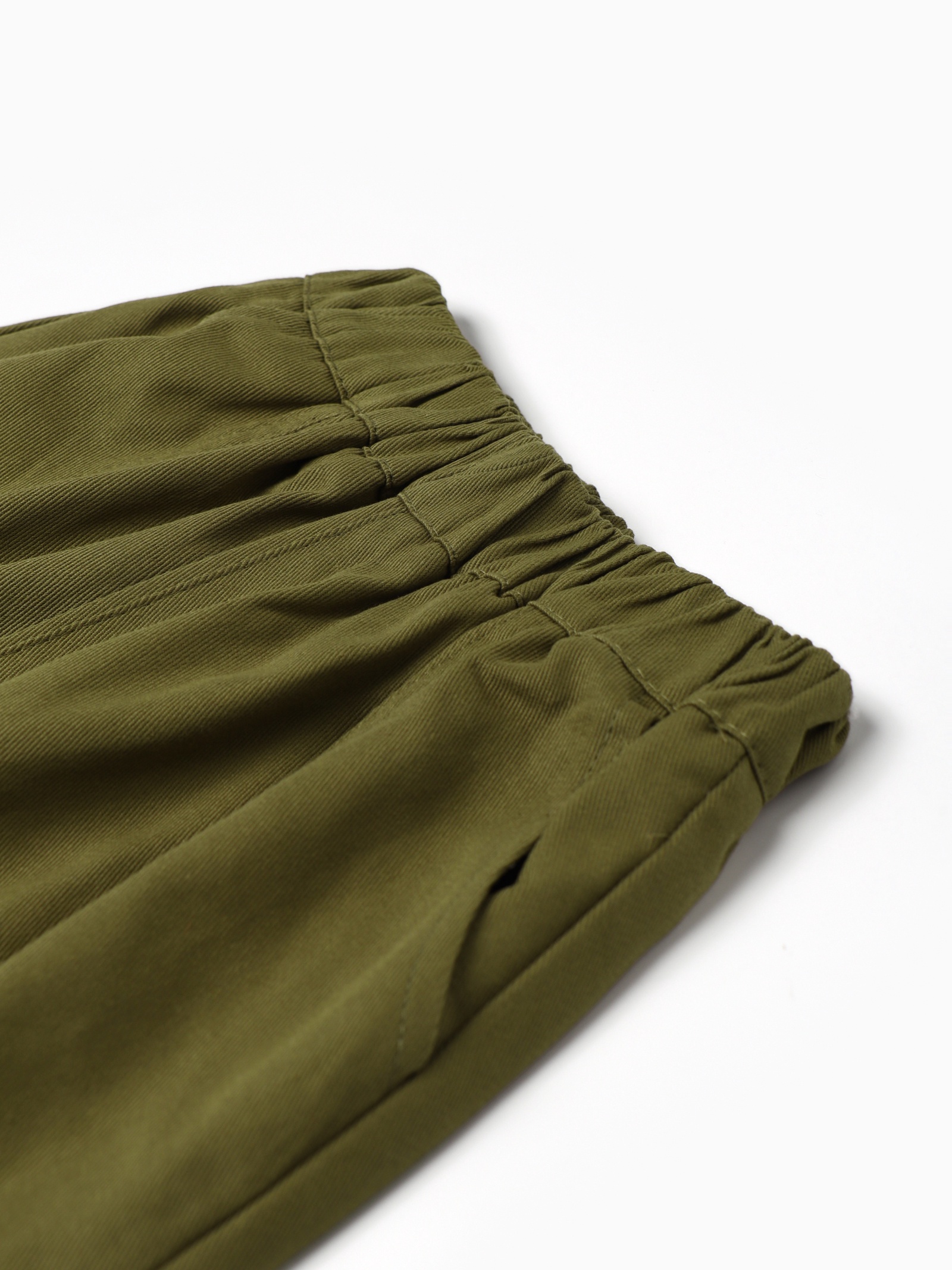 Брюки Kaftan 10277047 - фото 2