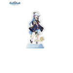 Фигурка Genshin Impact Inazuma Ayaka