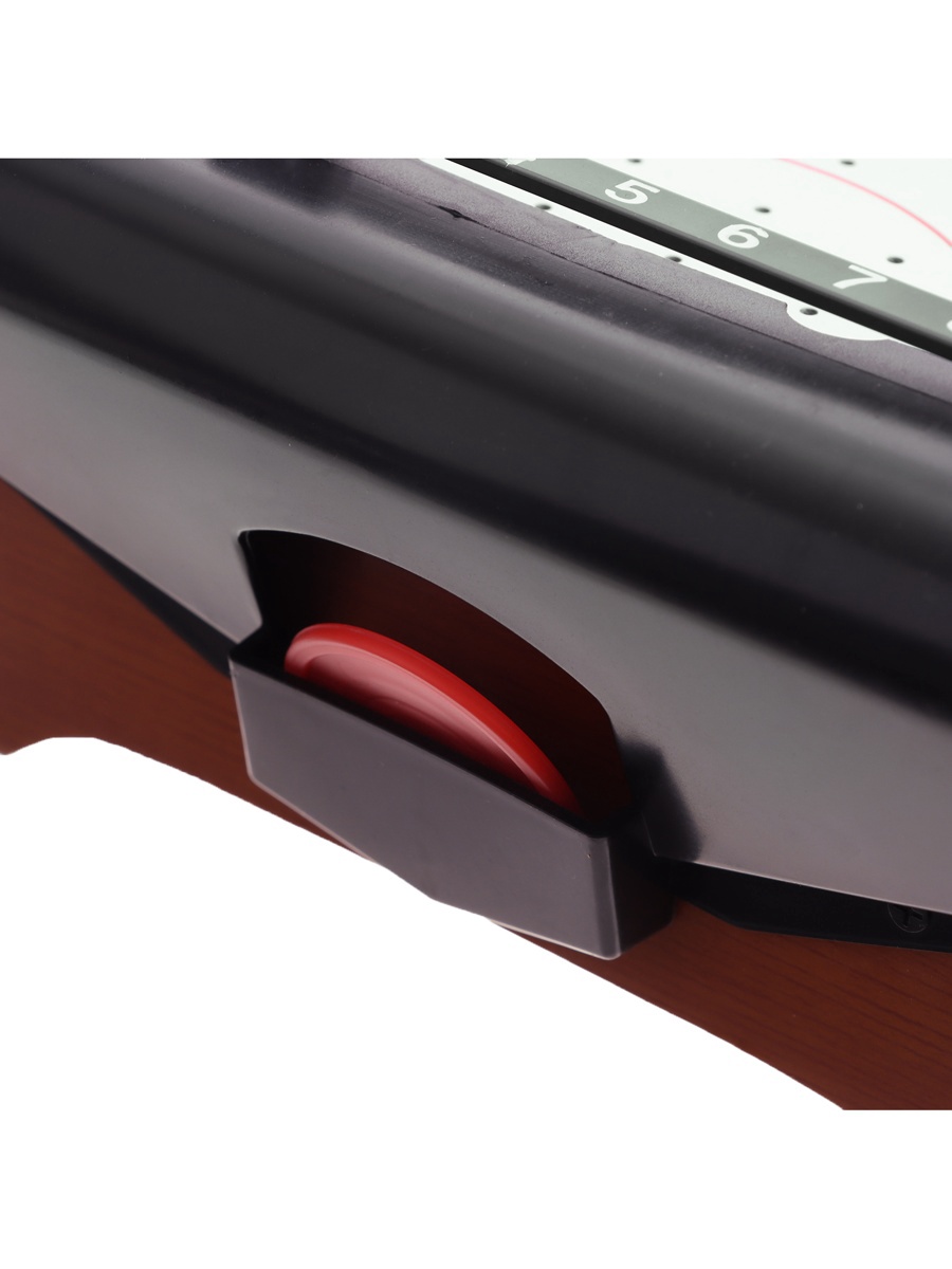 Настольная игра Sima-Land - фото 6